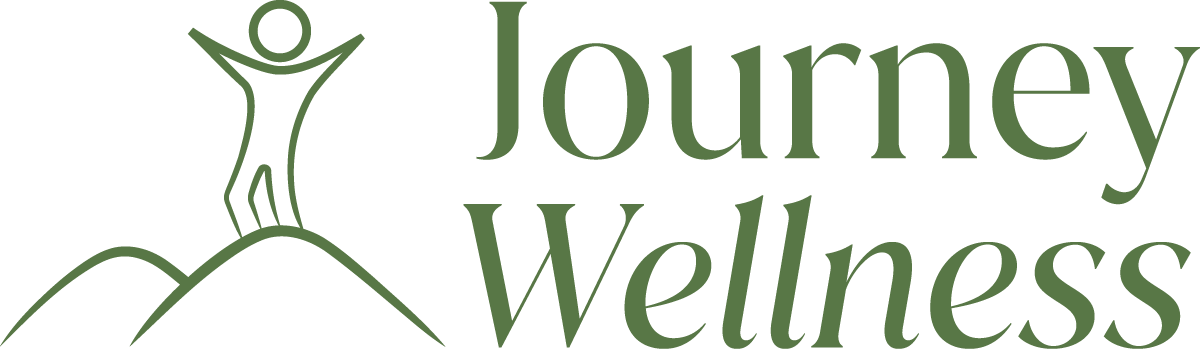 Journey Wellness